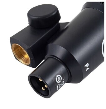 AKG DRUMSET SESSION I AKG DRUMSET SESSION I Фото 3