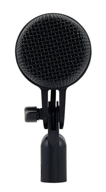 AKG DRUMSET SESSION I AKG DRUMSET SESSION I Фото 19