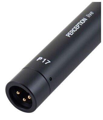 AKG DRUMSET SESSION I AKG DRUMSET SESSION I Фото 11