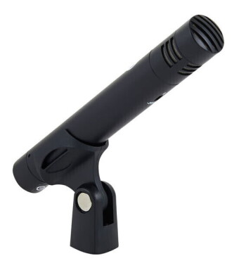 AKG DRUMSET SESSION I AKG DRUMSET SESSION I Фото 9