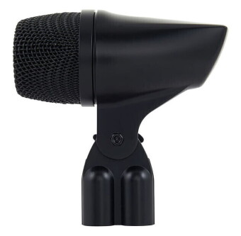 AKG DRUMSET SESSION I AKG DRUMSET SESSION I Фото 20