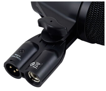 AKG DRUMSET SESSION I AKG DRUMSET SESSION I Фото 16