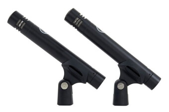 AKG DRUMSET SESSION I AKG DRUMSET SESSION I Фото 24