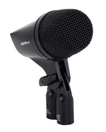 AKG DRUMSET SESSION I AKG DRUMSET SESSION I Фото 18