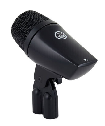 AKG DRUMSET SESSION I AKG DRUMSET SESSION I Фото 21