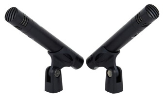 AKG DRUMSET SESSION I AKG DRUMSET SESSION I Фото 23