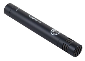 AKG DRUMSET SESSION I AKG DRUMSET SESSION I Фото 13