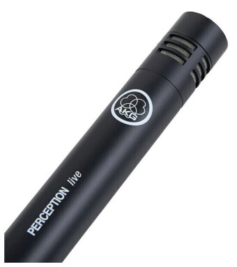 AKG DRUMSET SESSION I AKG DRUMSET SESSION I Фото 12