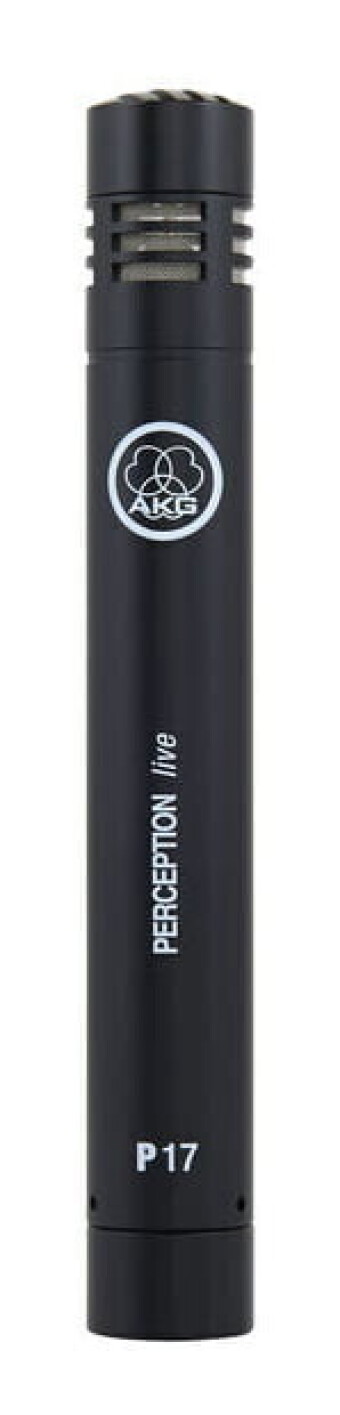 AKG DRUMSET SESSION I AKG DRUMSET SESSION I Фото 15