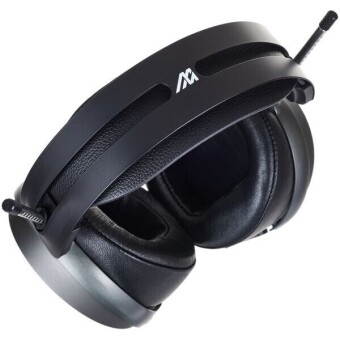 Audeze MM-500 Фото 4