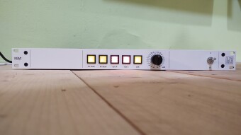 DuTCH.audio MSM1 (mid side machine) Фото 2