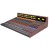 Trident 78 - 16 Channel VU Meter Bridge Option Фото 2