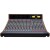 Trident 88 - 16 Channel VU Meter Bridge Option Фото 3