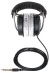 Beyerdynamic DT 990 Pro 80 OHM Фото 4