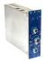 API Audio Select SV12 Compressor Фото 6