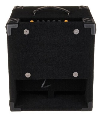 Markbass Mini CMD 121 P V Markbass Mini CMD 121 P V Фото 4