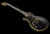 ESP LTD EC-1000 Vintage Black LH Фото 4