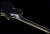ESP LTD EC-1000 Vintage Black LH Фото 6