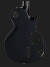 ESP LTD EC-1000 Vintage Black LH Фото 10