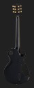 ESP LTD EC-1000 Vintage Black LH Фото 12