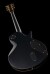 ESP LTD EC-1000 Vintage Black LH Фото 2