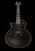 ESP LTD EC-1000 Vintage Black LH Фото 7