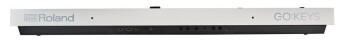 Roland GO:KEYS 5 Keyboard - White Фото 11