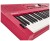 Roland GO:KEYS 3 Keyboard - Red Фото 4