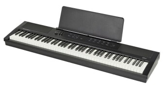 Kurzweil KA-E1