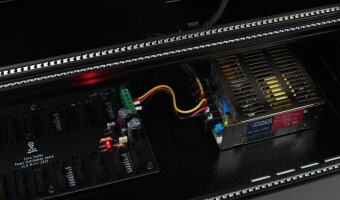 Erica Synths Megarack Фото 14