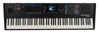 Kurzweil k2700 88 Фото 13