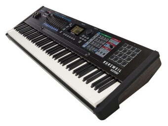 Kurzweil k2700 88 Фото 18