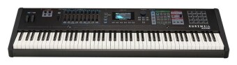 Kurzweil k2700 88 Фото 25