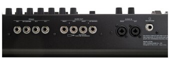 Kurzweil k2700 88 Фото 4