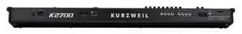 Kurzweil k2700 88 Фото 12