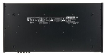 Oberheim TEO-5 Фото 2