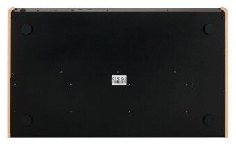 Pittsburgh Modular Taiga Keyboard Фото 4