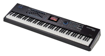 Kurzweil PC4