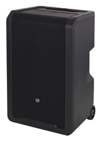 LD Systems ANNY 10