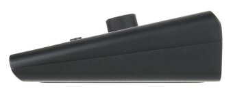 PreSonus Quantum ES 4 Фото 6