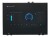 PreSonus Quantum ES 4 Фото 8