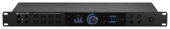 PreSonus Quantum HD 8 Фото 4