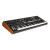 Moog Muse Фото 9