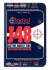 Radial J48 1-channel Active 48v Direct Box Фото 8