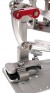 Pearl P-3502D Demon XR Double Pedal Фото 23