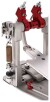 Pearl P-3502D Demon XR Double Pedal Фото 12