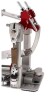 Pearl P-3502D Demon XR Double Pedal Фото 24