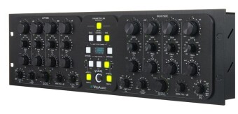 Wes Audio ngTubeEQ Фото 4