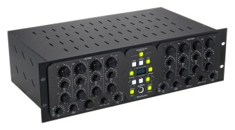 Wes Audio ngTubeEQ Фото 9