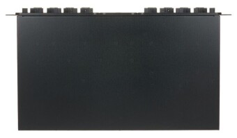 Wes Audio ngTubeEQ Фото 3